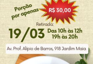 Eu vou criar uma logo e fazer artes gráficas para sua empres...