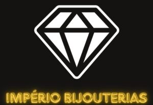 Eu vou Fazer Layout, Banner, Logotipo e logomarcas.