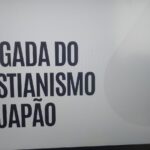 Eu vou produzir textos,redações e artigos