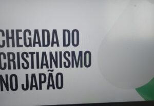 Eu vou produzir textos,redações e artigos
