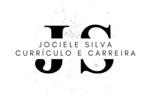Eu vou criar um currículo estratégico e competitivo.