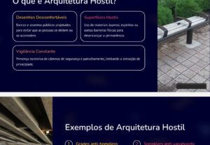 Eu vou Criar seu slide do power point