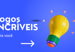 Eu vou fazer logos incríveis em apenas 2 dias