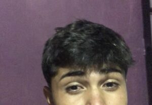 Eu vou gravar um vídeo falando do seu produto ou serviço