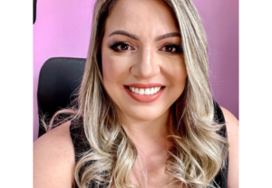 Eu vou fazer vídeo para seu produtoserviço