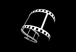 Eu vou fazer Edição de vídeos e fotografias