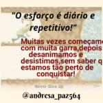 Eu vou Fazer suas transcrições com qualidade e agilidade