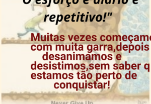 Eu vou Fazer suas transcrições com qualidade e agilidade