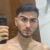 Imagem de perfil do comprador