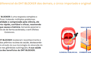 Eu vou criar pressel ou página de vendas para o seu produto