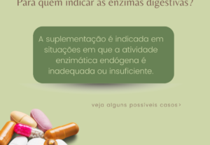 Eu vou fazer artes para seu Instagram.