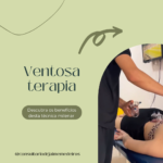 Eu vou trabalhar como social media para sua empresa/loja