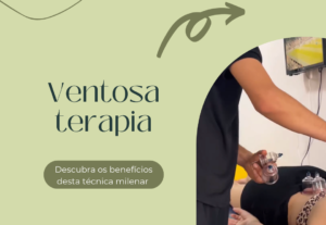 Eu vou trabalhar como social media para sua empresa/loja