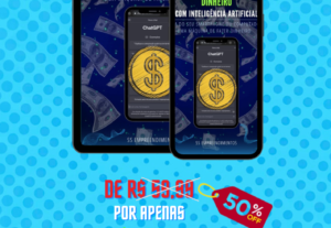 Eu vou Fazer uma landing page profissional para seu negócio.