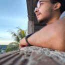 Foto do perfil do trabalhador freelancer