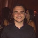 Foto do perfil do trabalhador freelancer
