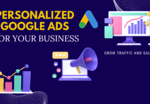 Eu vou aumentar o seu tráfego e vendas com Google Ads