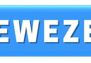 Eu vou fazer a logo perfeita para sua marca