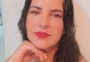 Eu vou fazer a melhor propaganda para o seu serviço/produto