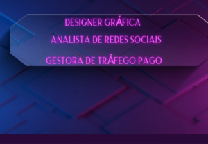 Eu vou fazer a melhor gestão de tráfego para sua empresa