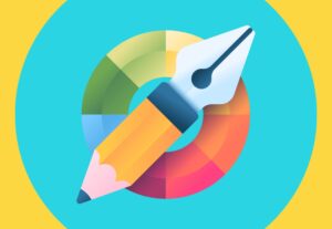 Eu vou fazer artes personalizadas para o seu Insta e google