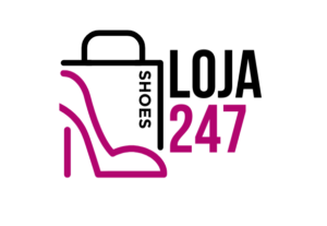 Eu vou criar seu logotipo que se conecta com seu público