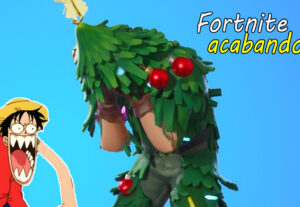 Eu vou fazer uma thumbnail para destacar seu canal no youtub...