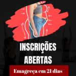 Eu vou Fazer sua planilha de treino específica