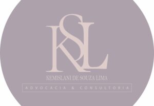 Eu vou elaborar contratos de prestação de serviços