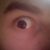 Imagem de perfil do comprador