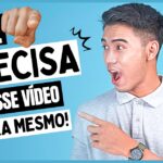 Eu vou criar capas para seus videos no YouTube
