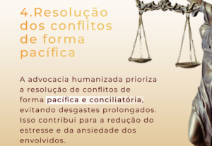 Eu vou Criar artes profissionais para o seu Instagram