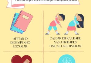 Eu vou fazer posts de redes sociais para você