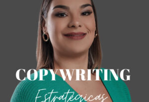 Eu vou fazer Copy estratégicas para suas postagens