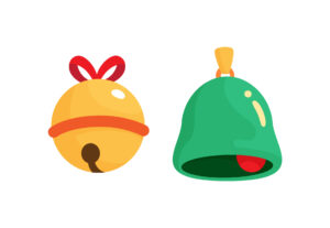 Eu vou fazer um jingle usando inteligência artificial