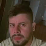 Eu vou falar sobre o seu produto de forma natural e espontân...