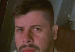 Eu vou falar sobre o seu produto de forma natural e espontân...