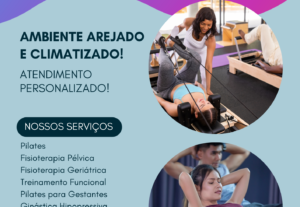 Eu vou fazer posts para seu negócio, capas para Ebooks