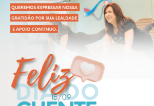 Eu vou criar artes profissionais para o suas Redes Sociais.