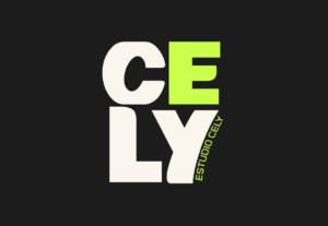 Eu vou fazer uma logo para você