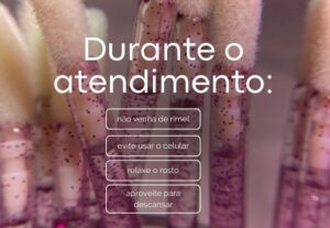 Eu vou fazer Logos, cardápios ,convites ou posts