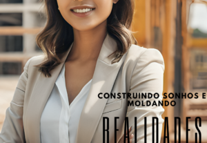 Eu vou criar uma modelo com ia para o seu negócio