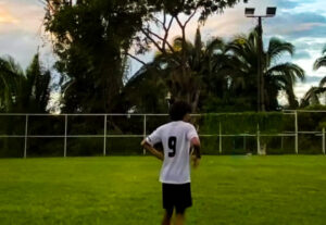 Eu vou Editar e conserta fotos