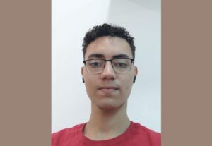 Eu vou fazer uma propaganda do seu produto ou serviço