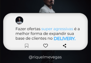 Eu vou fazer um Criativo ou uma logo