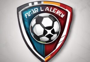 Eu vou Fazer sua logo em 24h