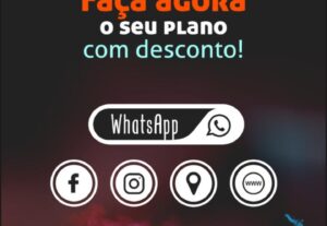 Eu vou fazer seu cartão interativo