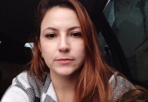 Eu vou criar textos criativos para diversos propósitos