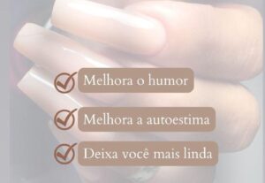 Eu vou Criar posts para divulgar seu trabalho