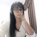 Eu vou fazer a transcrição de seus áudios